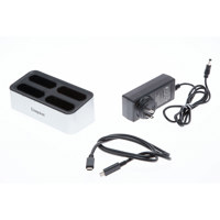 Kingston Technology WFS-U USB  Picture