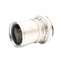Hasselblad Carl Zeiss Distagon Picture