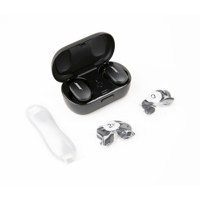 Bose QuietComfort Earbuds, Tri Picture
