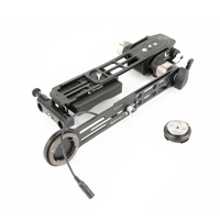 Chrosziel EVA1-EXT-KIT Light W Picture