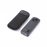 Ricoh 910774 Theta Z1 360 Degr Picture