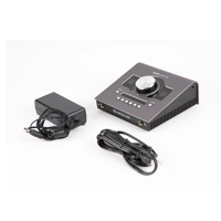 Universal Audio Apollo Twin X  Picture