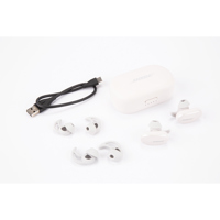 Bose QuietComfort Earbuds, Soa Picture