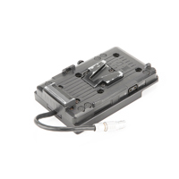 View Factor APU-IDX (APUIDX) B Picture
