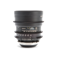 Tokina 11-16mm T 2.8 ATX Pro D Picture