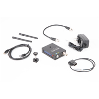 Teradek Cube-155 HD-SDI Encode Picture