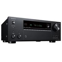 Onkyo TX-NR797 9.2-Channel Net Picture