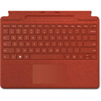 Microsoft Signature Keyboard C Picture