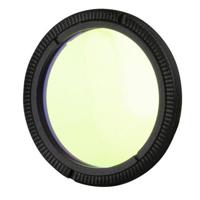 Celestron Light Pollution Imag Picture