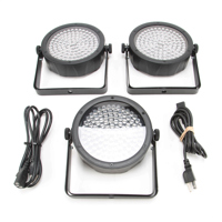 Chauvet DJ SlimPAR 56 Four Pac Picture