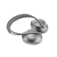 Bose Headphones 700 Noise Canc Picture