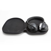 Bose Headphones 700 Noise Canc Picture