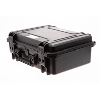 MC-Cases Professional Transpor Picture