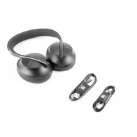 Bose Headphones 700 Noise Canc Picture