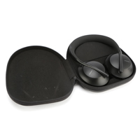 Bose Headphones 700 Noise Canc Picture