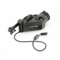 Sony 3.5" LCD Viewfinder (A197 Picture
