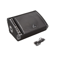 Behringer Eurolive F1220D Bi-A Picture