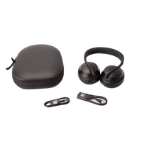 Bose Headphones 700 Noise Canc Picture