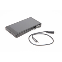 Astell & Kern SP2000 A&ultima  Picture