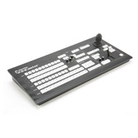 NewTek TriCaster 450CS Control Picture