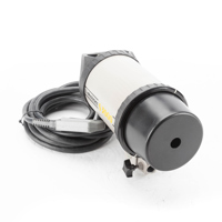 Elincrhom S3000N Flash Head Picture