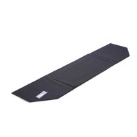 Lilliput Sun Hood for BM280 Se Picture