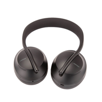 Bose Headphones 700 Noise Canc Picture