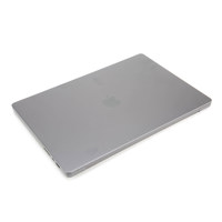 Apple MacBook Pro 16.2" with M Picture
