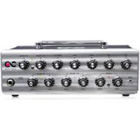 One Control BJF-S66 66W Compac Picture