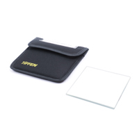 Tiffen BPM12 3x3" Black Pro-Mi Picture