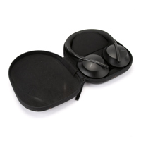 Bose Headphones 700 Noise Canc Picture