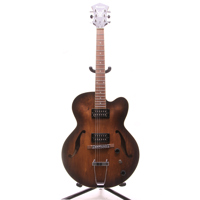 Ibanez Artcore Series AF55 Hol Picture