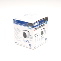 Speco Technologies O4T7 4MP Ou Picture