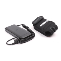 Fujifilm EF-BP1 Battery Pack f Picture