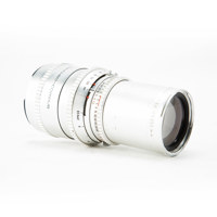 Hasselblad 250 5.6 (C) Sonnar  Picture