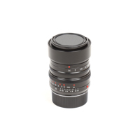7artisans Photoelectric M35mm  Picture