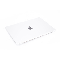 French Canadian Apple MacBook  Picture