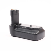 Canon BG-E2N Battery Grip for  Picture