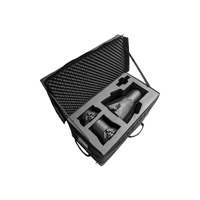 ARRI Open Face Kit for Orbiter Picture