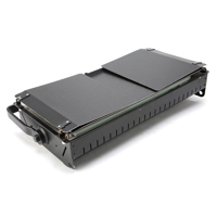 Bowens SL455 Fluorescent Fixtu Picture
