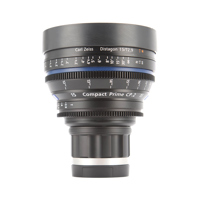ZEISS Compact Prime CP.2 15mm/ Picture