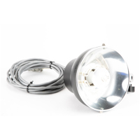 Novatron 1000ws Standard Head  Picture