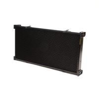 Kino Flo Diva-Lite 21 LED DMX  Picture
