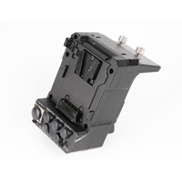 Sony XDCA-FS7 Extension Unit f Picture