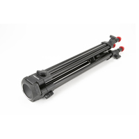 Sachtler Ace M Fluid Head with Picture