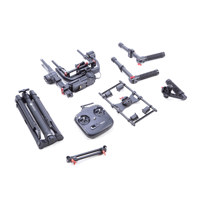 DJI Ronin-MX 3-Axis Gimbal Sta Picture
