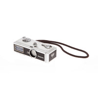 Rollei Carl Zeiss F Distagon 1 Picture