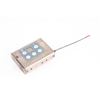 Lectrosonics LMB Digital Hybri Picture