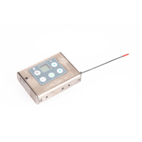 Lectrosonics LMB Digital Hybri Picture
