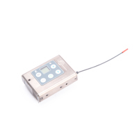 Lectrosonics LMB Digital Hybri Picture